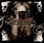 Demosys : No News from God